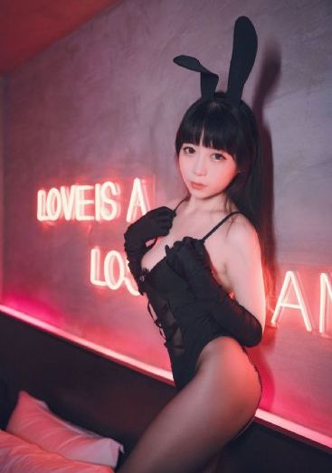 八佰电视剧免费观看西瓜影视_BD韩语BD在线观看