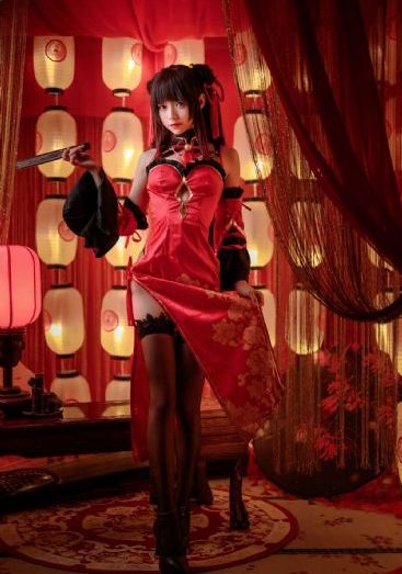 今夜一起为爱鼓掌电视剧全集_DVD高清免费观看
