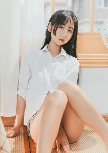 一对一韩国电影_BD高清免费观看