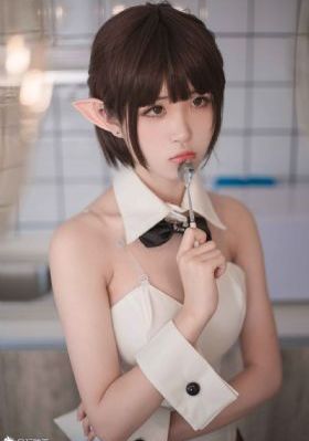 就算敏感点也无妨_韩国在线观看