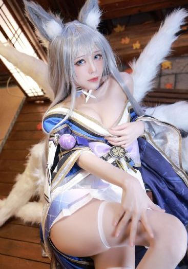 宸汐缘_HD高清免费观看