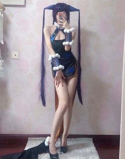 圣痕炼金师_1080P高清在线