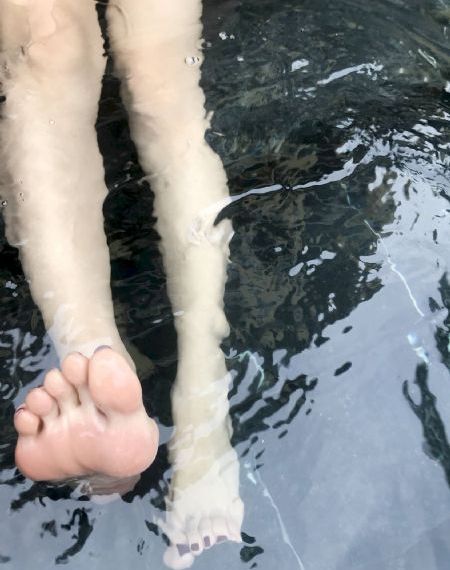 辣妹子电视剧免费播放西瓜_国产剧全集免费观看