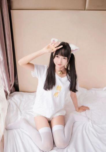 668影院_蓝光手机在线看