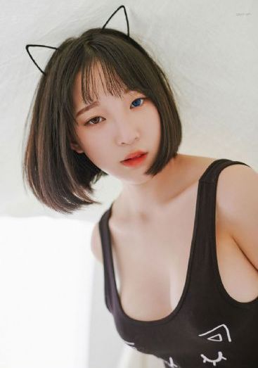 爱丫爱丫高清免费观看全集_BD国语超清在线观看