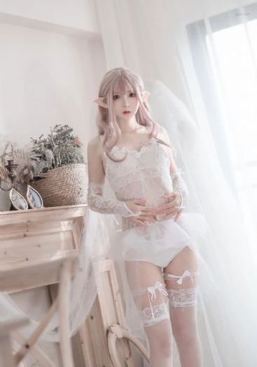 武松影视高清在线播放免费观看_蓝光在线观看完整版