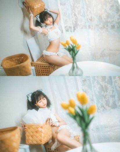 明明不喜欢_剧情片高清视频观看