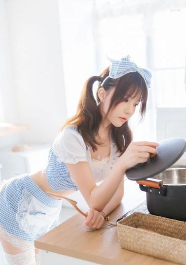 年轻的朋友3免费版在线观看_BD国语高清神马影院手机在线