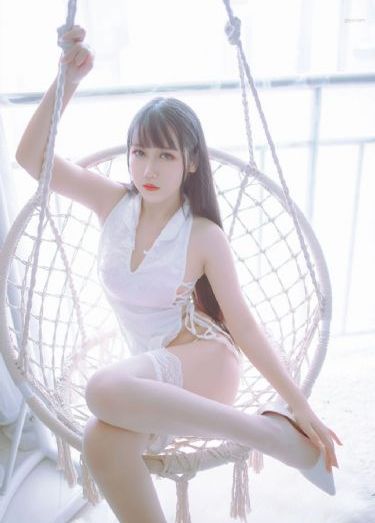 朋友的母亲4_DVD国语在线观看