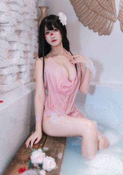 《聊斋艳谭之幽媾》_BD神马影院手机在线