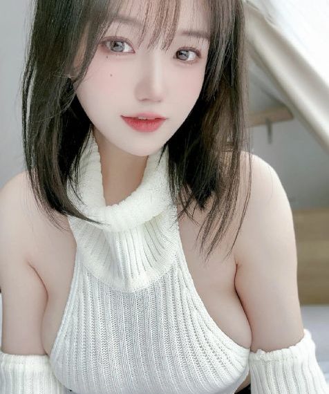 开心锤锤1000集免费看_超清免费在线观看
