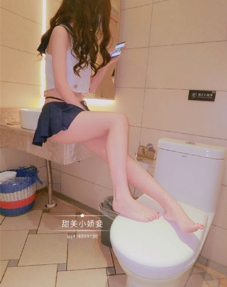 白夜行电视剧免费完整版在线观看_高清电视剧观看