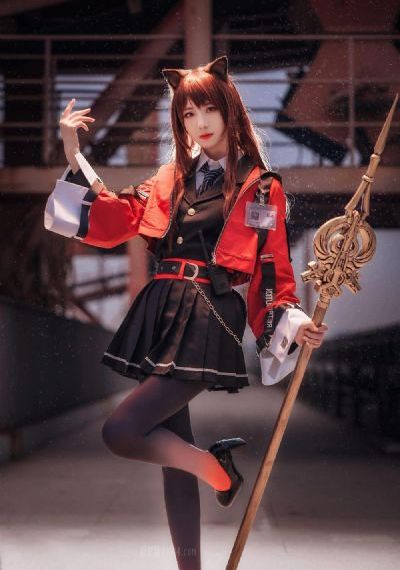 剑魔独孤九剑40集电视剧在线观看_1080P免费观看视频