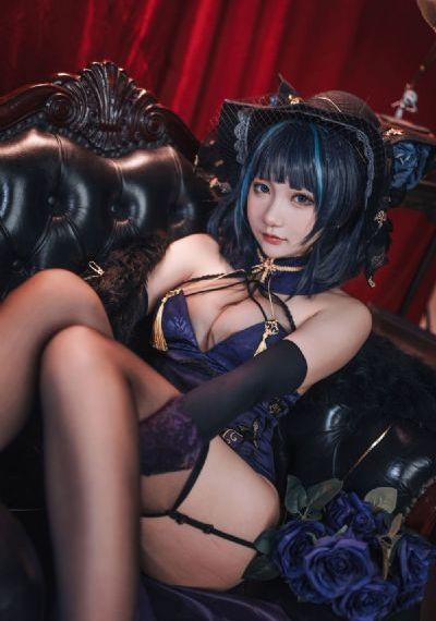 抓娃娃电影免费版在线观看_4K高清在线观看
