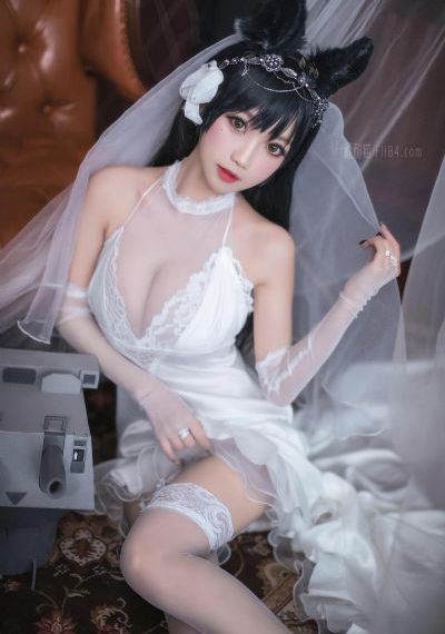欧美男同志videos_BDBD在线观看