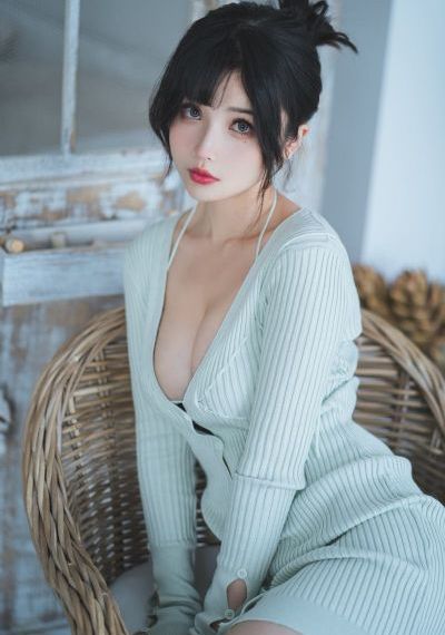 我xx你xx网_1080P动漫免费观看