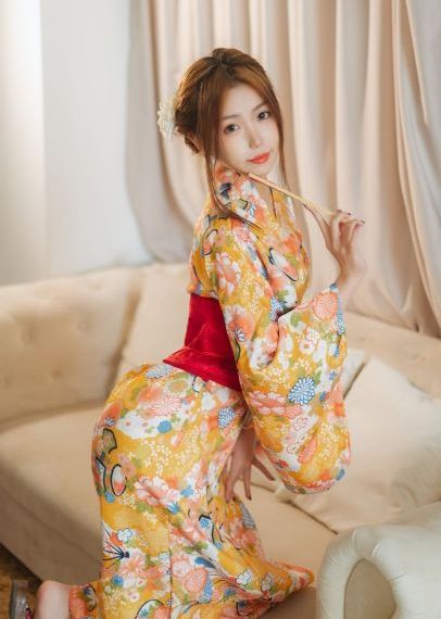 请认真和我谈恋爱第一季_字幕高清版在线播放