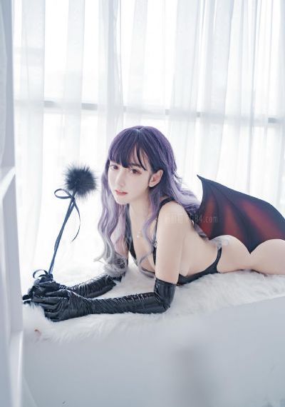 暗夜与黎明免费观看_HD高清完整版播放
