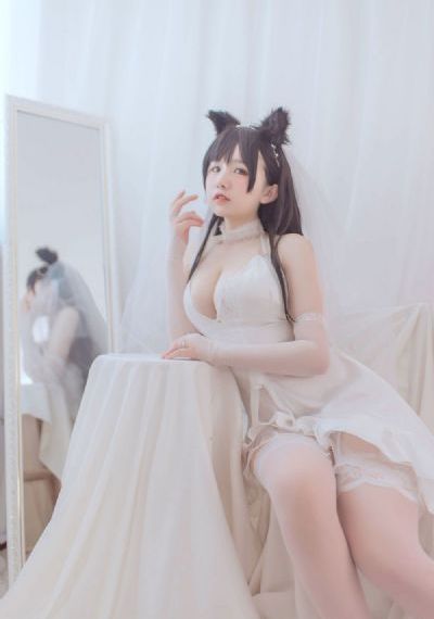 电视剧长月烬明免费观看完整版_电视剧在线观看