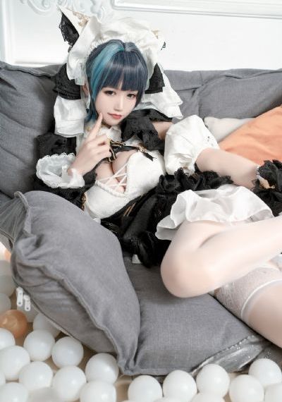 老无所依_HD免费电视剧