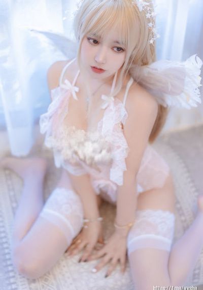 古堡女仆的服务在线观看_1080P免费观看韩国