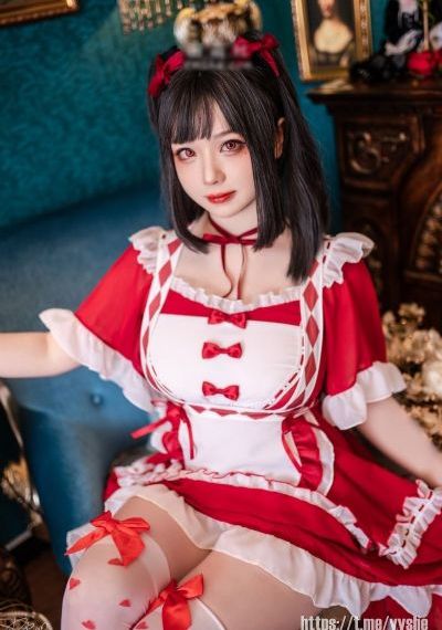 如此神秘的他免费完整版_蓝光动漫免费观看
