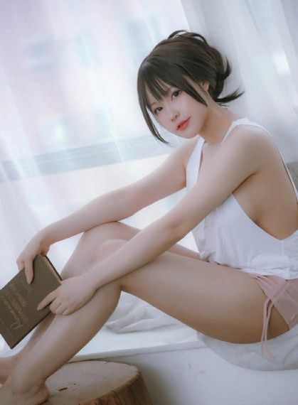 我们有点不对劲动漫_1080高清免费观看