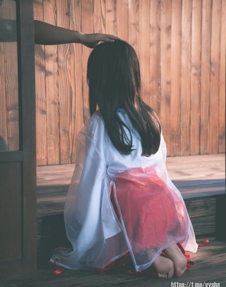 韩国电影漂亮的老师_蓝光BD在线观看