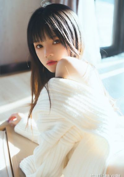 新神奇四侠免费完整版在线观看_BD免费观看超清