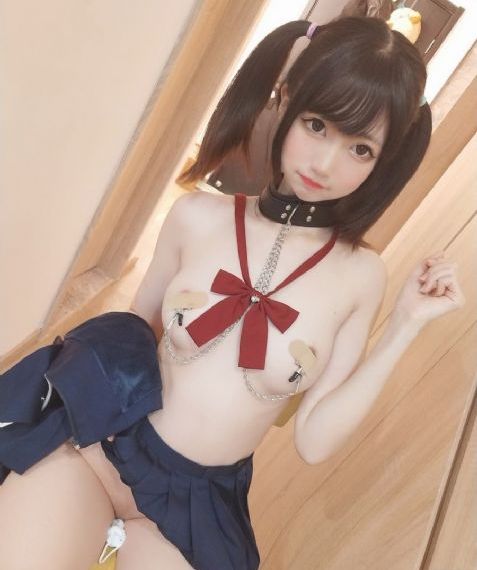 贝贝影院的电视剧免费播放西瓜_高清电影大全在线