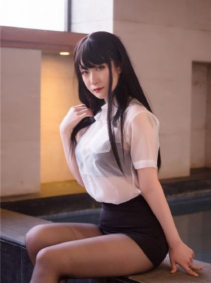 wo998电影免费中心_蓝光高清免费观看