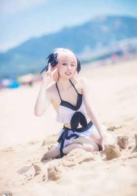 poi疑犯追踪_BD国语HD在线观看
