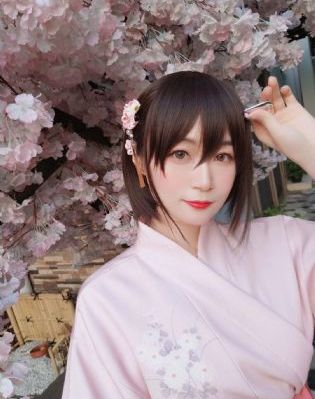 《苍兰诀》免费观看_4KBD在线观看