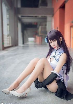 伊人网综合在线_免费手机观看