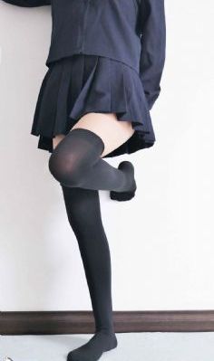 神探狄仁杰4免费观看_剧情片HD在线观看