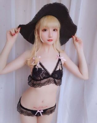 为你钟情电视剧完整版免费观看_高清手机在线观看