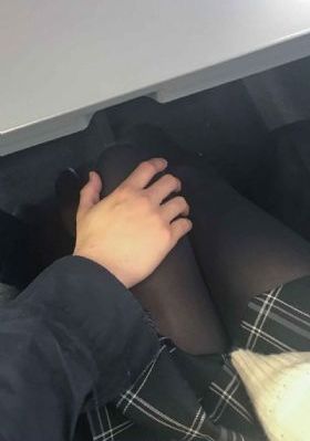免费麻豆视频_1080P电影完整版在线观看