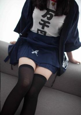 元龙第四季免费观看全集在线观看_剧情片高清免费观看