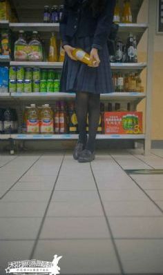薰衣草视频_西瓜视频在线观看