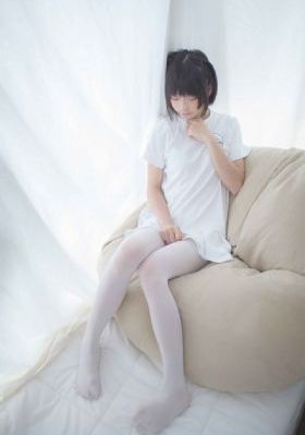 g兵日记_BD韩语高清视频观看