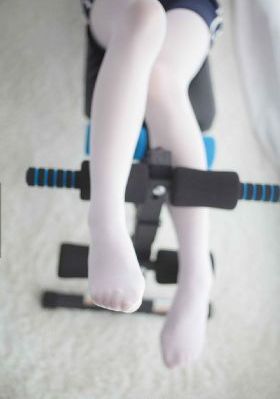 土剧电视剧全集免费播放_高清免费观看超清