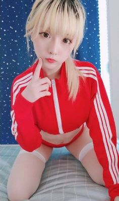 国产系列在线_4399看片BD国语版完整版