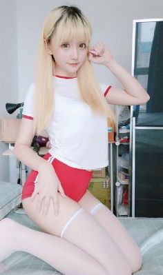 我和老板娘的秘密_超清在线播放