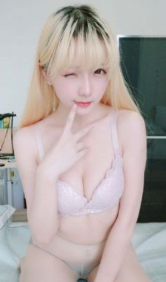 体内的欲望在线观看_BD国语神马影院在线