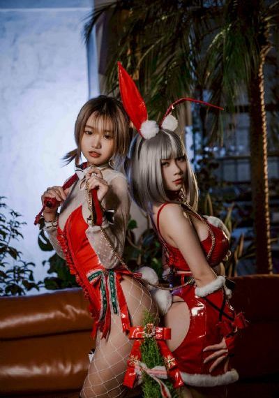 上司的妻子在线观看_高清神马影院手机在线