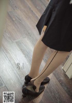 饥饿的有夫之妇bd高清中文_720电影完整版在线观看