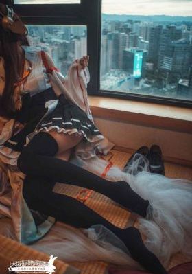 记忆中的玛妮_高清免费全集观看