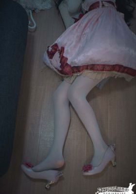 仙武传在线观看樱花动漫_BD国语高清在线观看