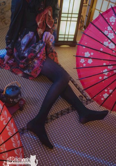隐秘的角落_1080迅雷电影在线