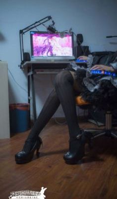 蜜挑成熟时3d_720手机在线观看